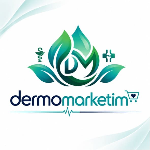 dermomarketim