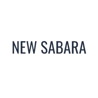 NEW SABARA
