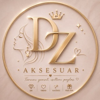 DZ AKSESUAR