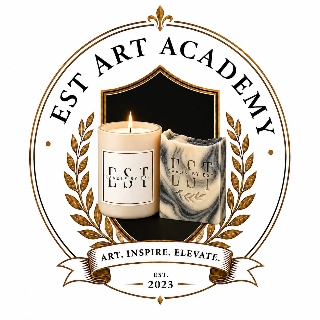 EST Art Academy
