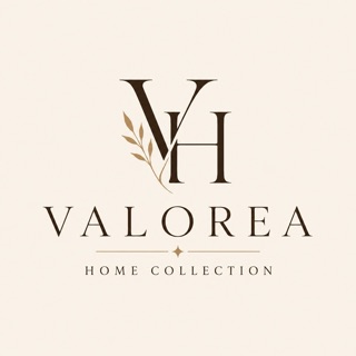 Valorea Home Collection