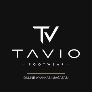 Tavio