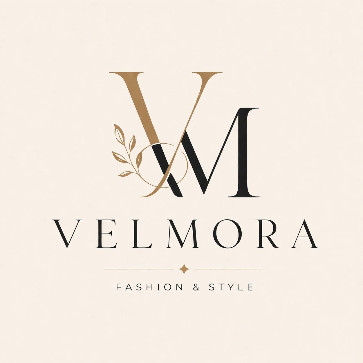 VelmoraCO