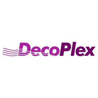 Decoplex