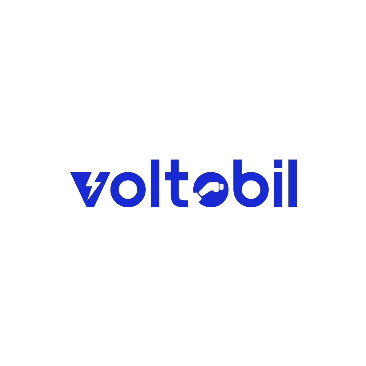 Voltobil