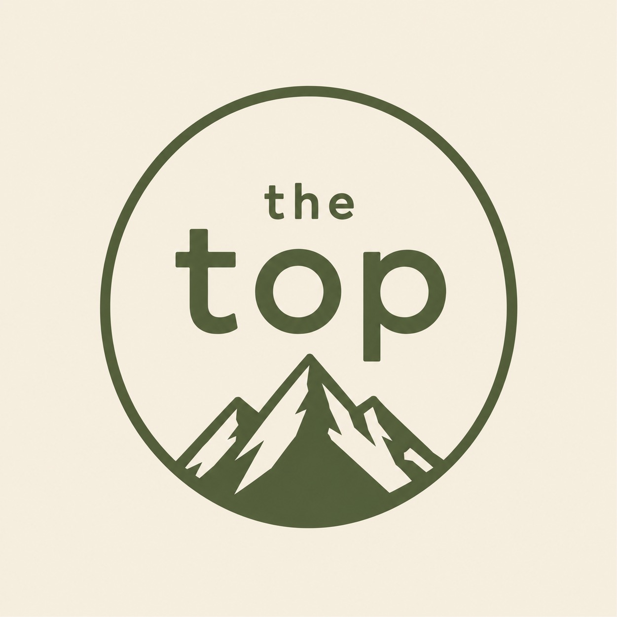 Top Design