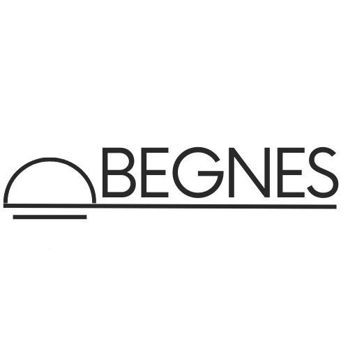 BEGNES