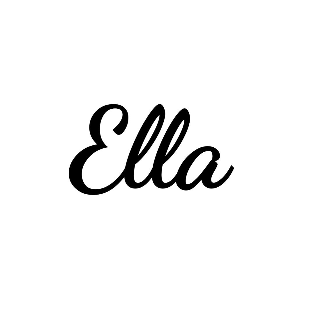 Ella Garage