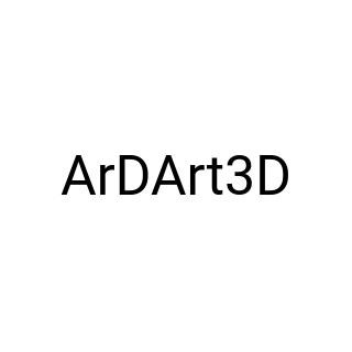 ArDArt3D