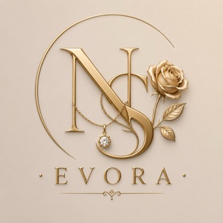 NS EVORA