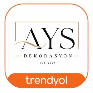 AYS DEKARASYON