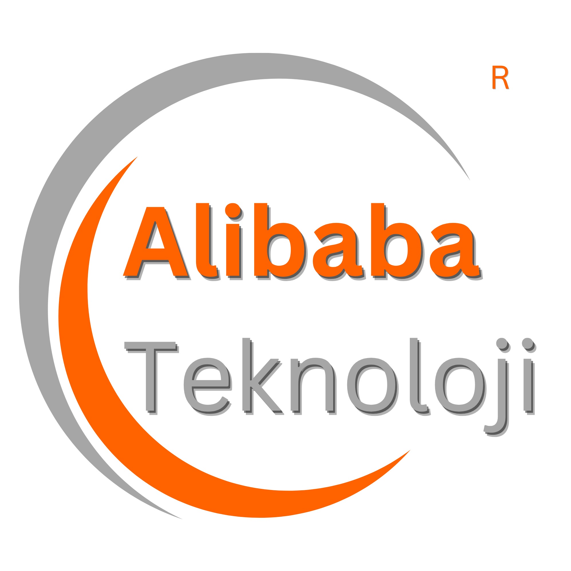 Alibaba Teknoloji