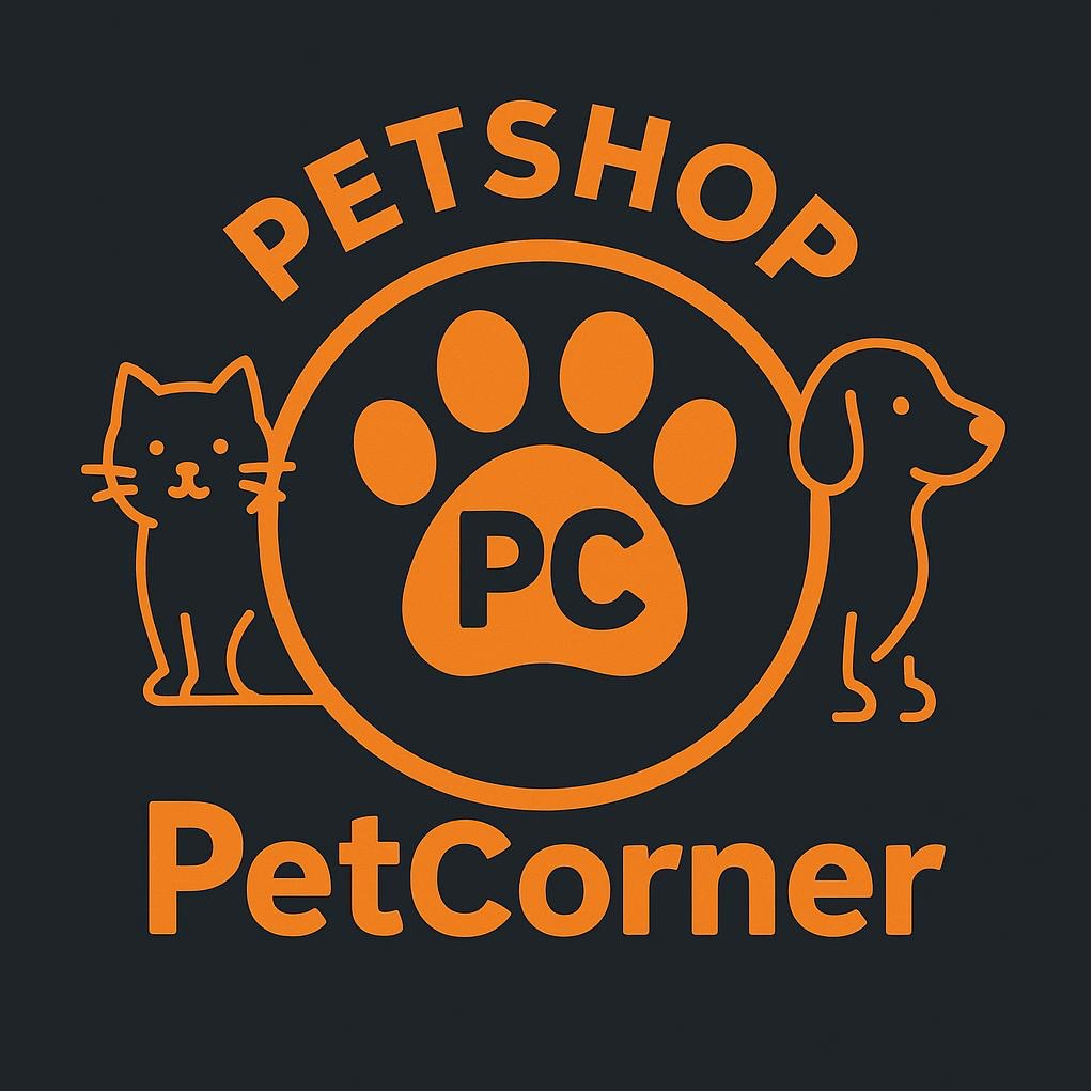 Petcorner PETSHOP