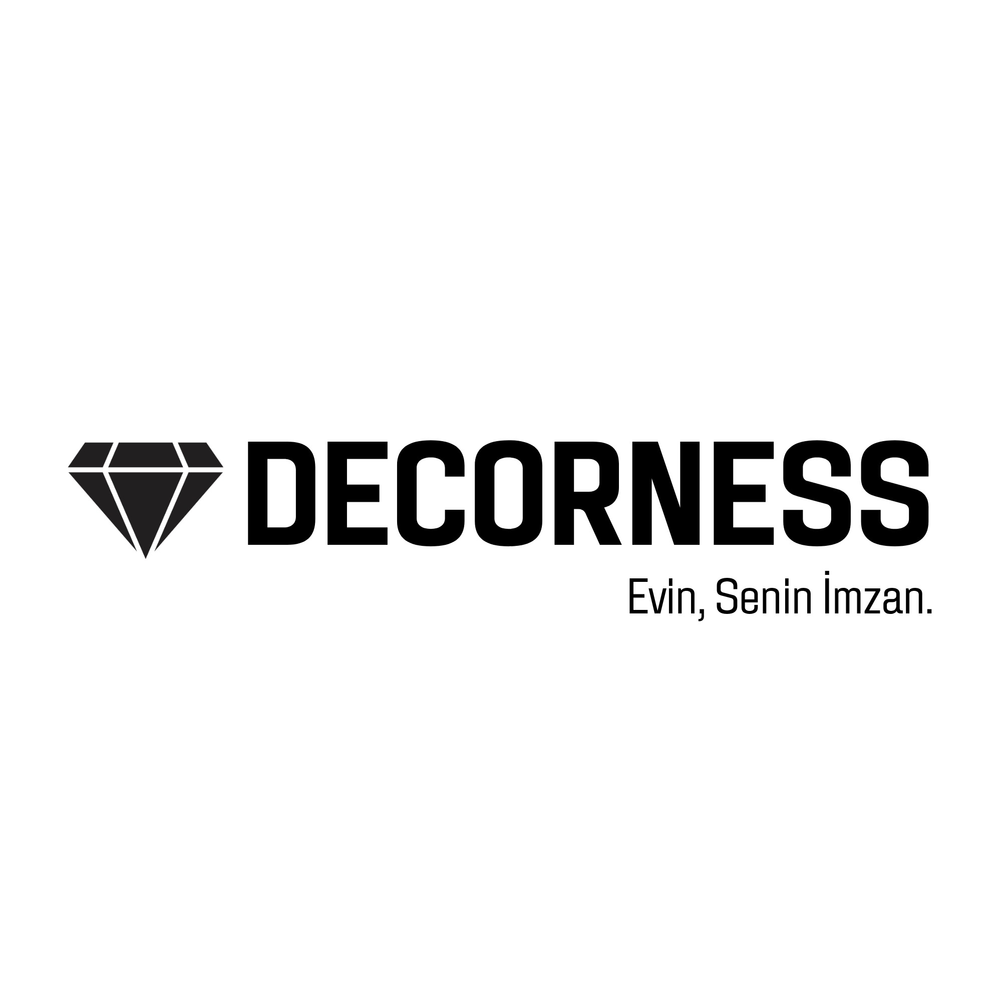 Decorness