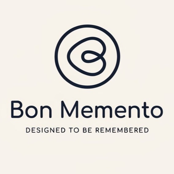 Bon Memento