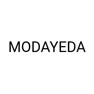 MODAYEDA