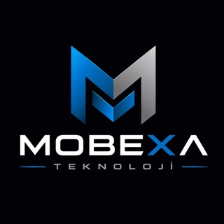 Mobexa