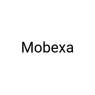 Mobexa