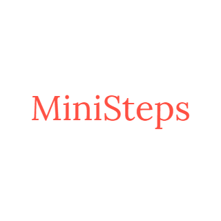 MiniSteps