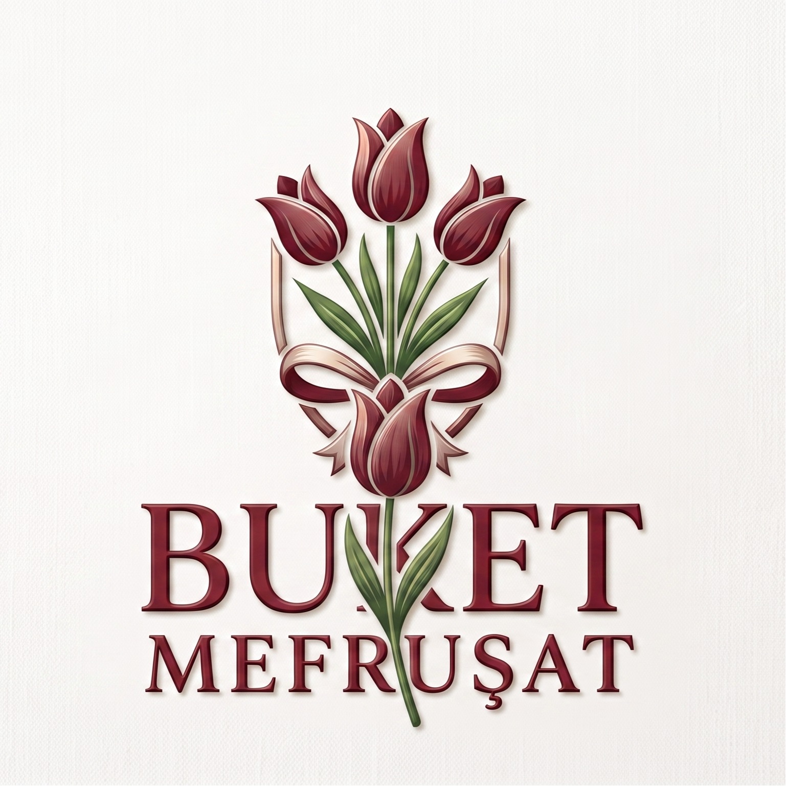 BUKET MEFRUŞAT