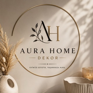 AURA HOME DEKOR