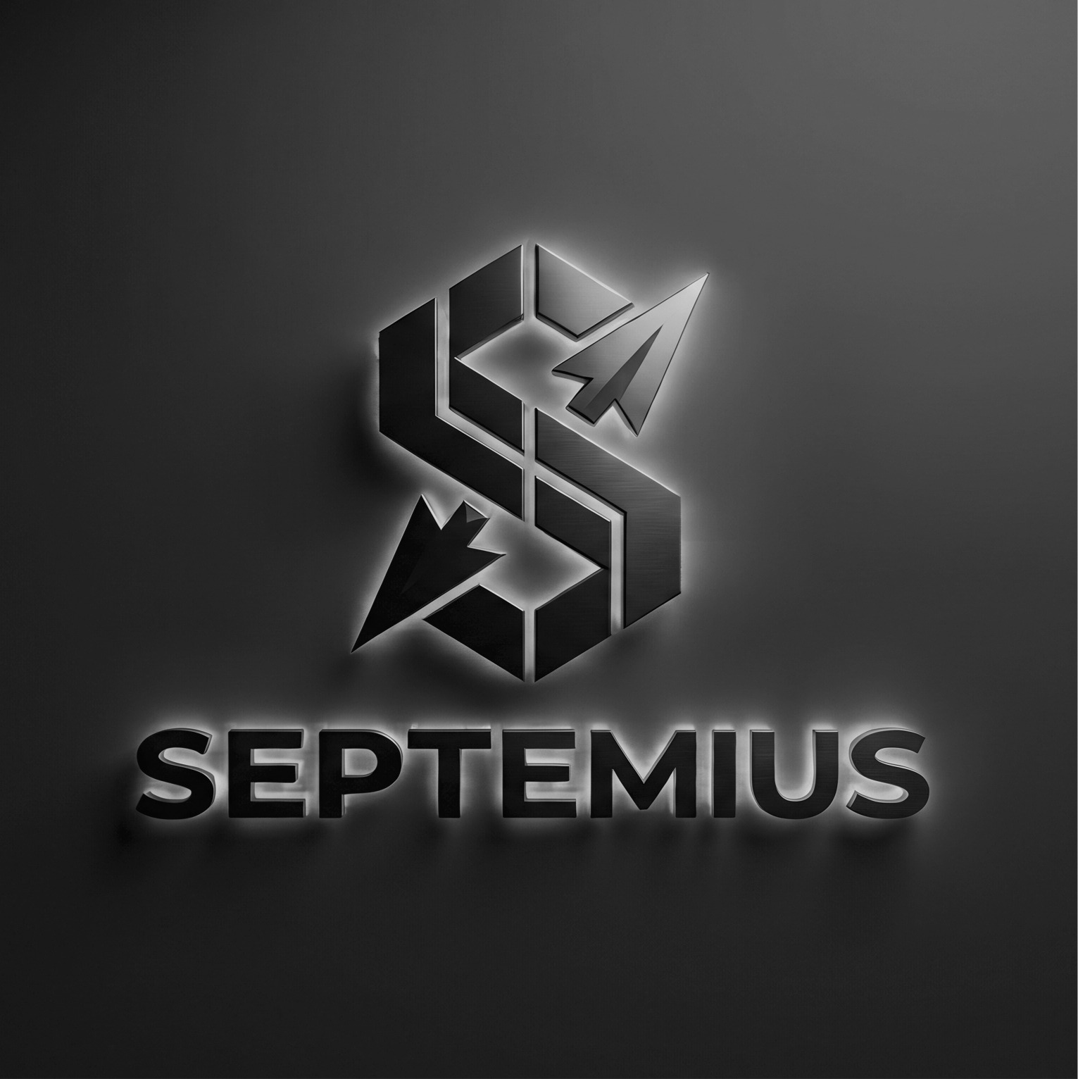 Septemius