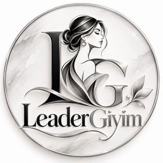 LeaderGiyim