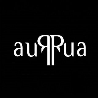 AURRUA