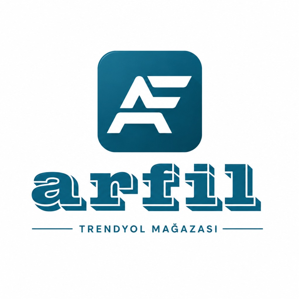 ARFİL