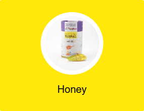 Honey