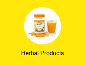 Herbal Products