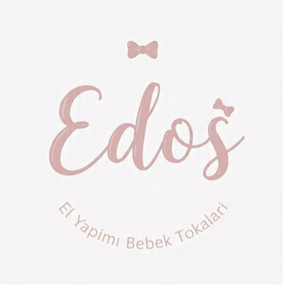 Edoş