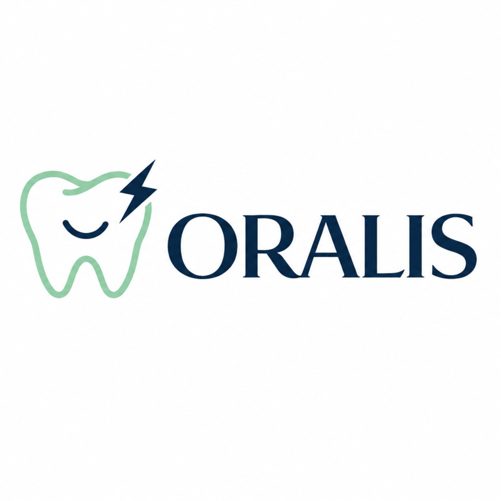 ORALIS