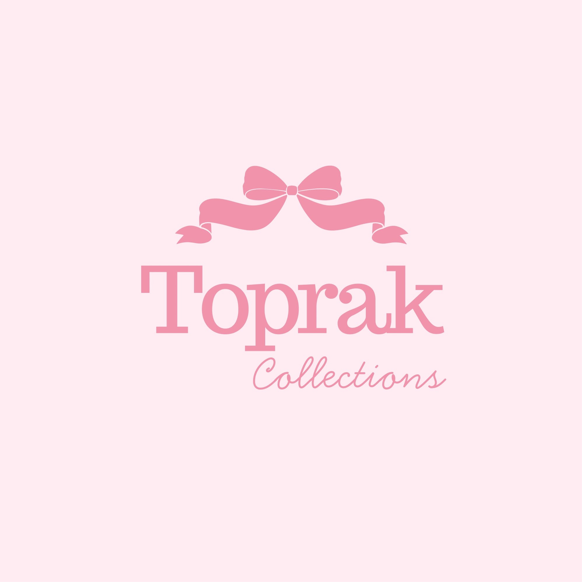 Toprak Collection