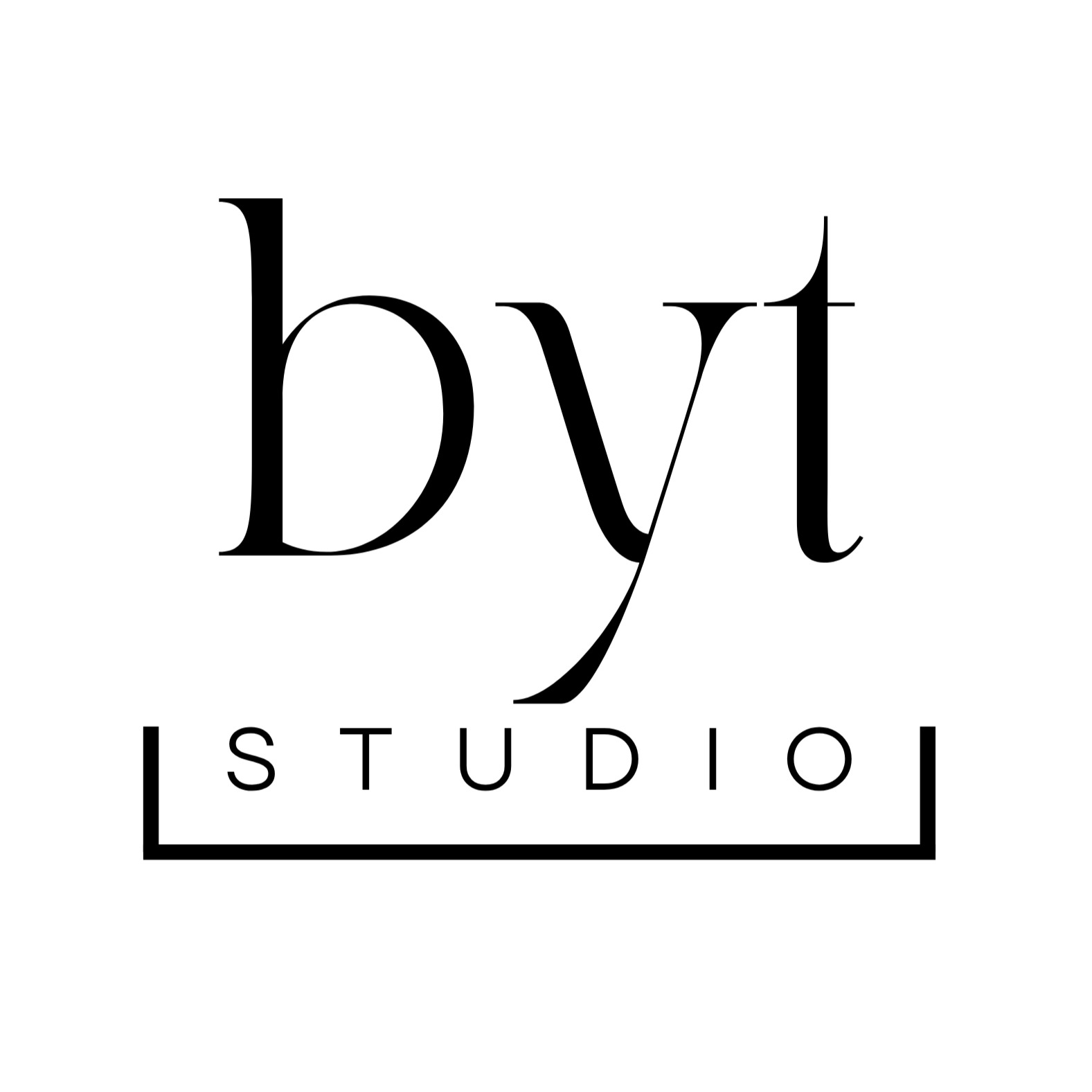 BYT STUDIO