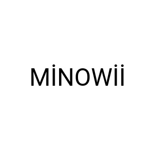 MİNOWİİ