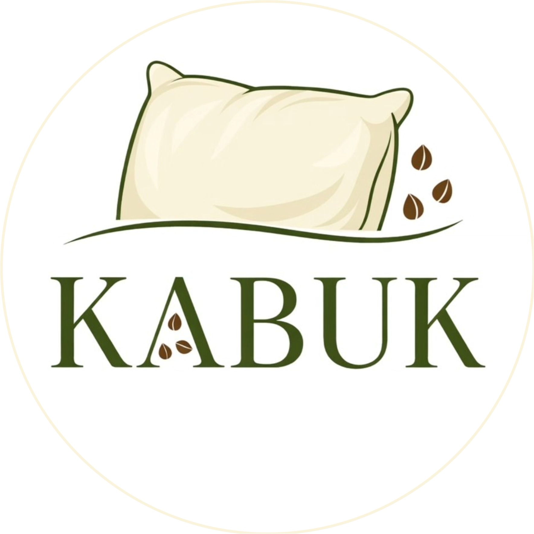 Kabuk