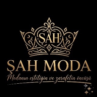ŞAH  MODA42