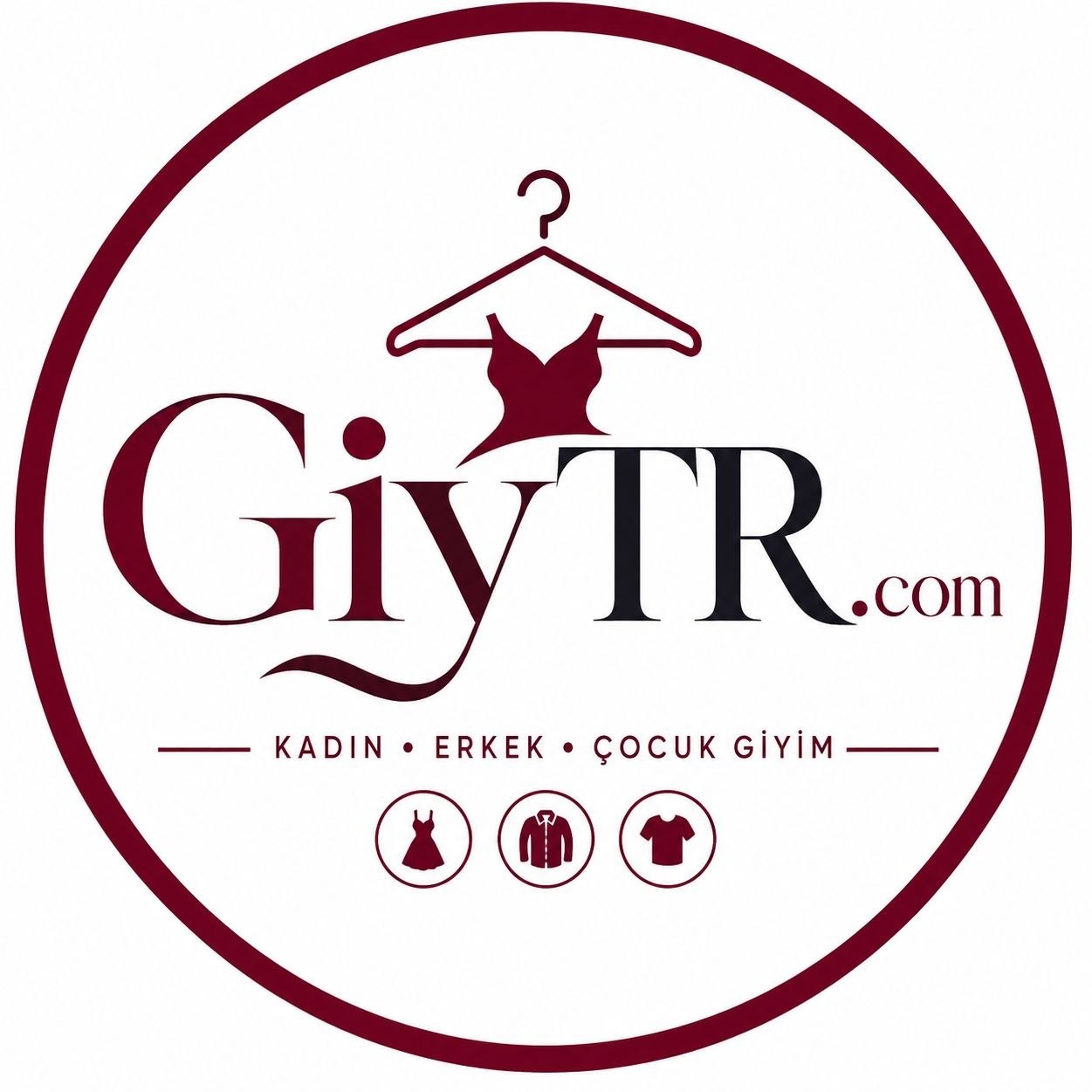 GiyTR