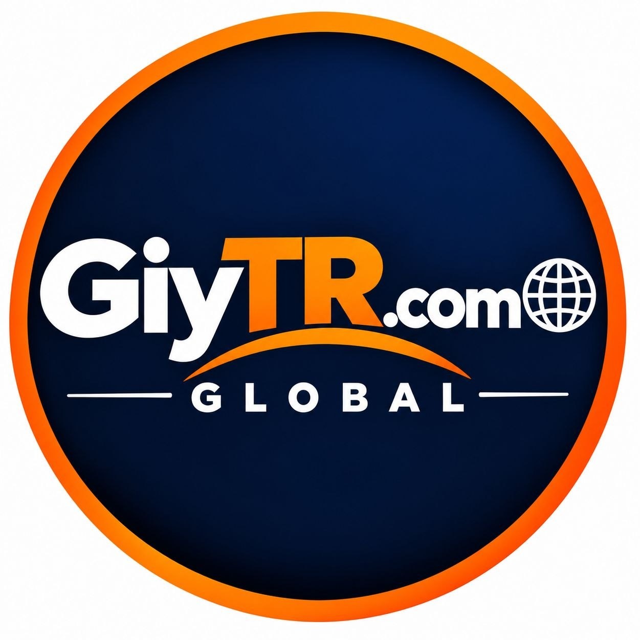 GiyTR