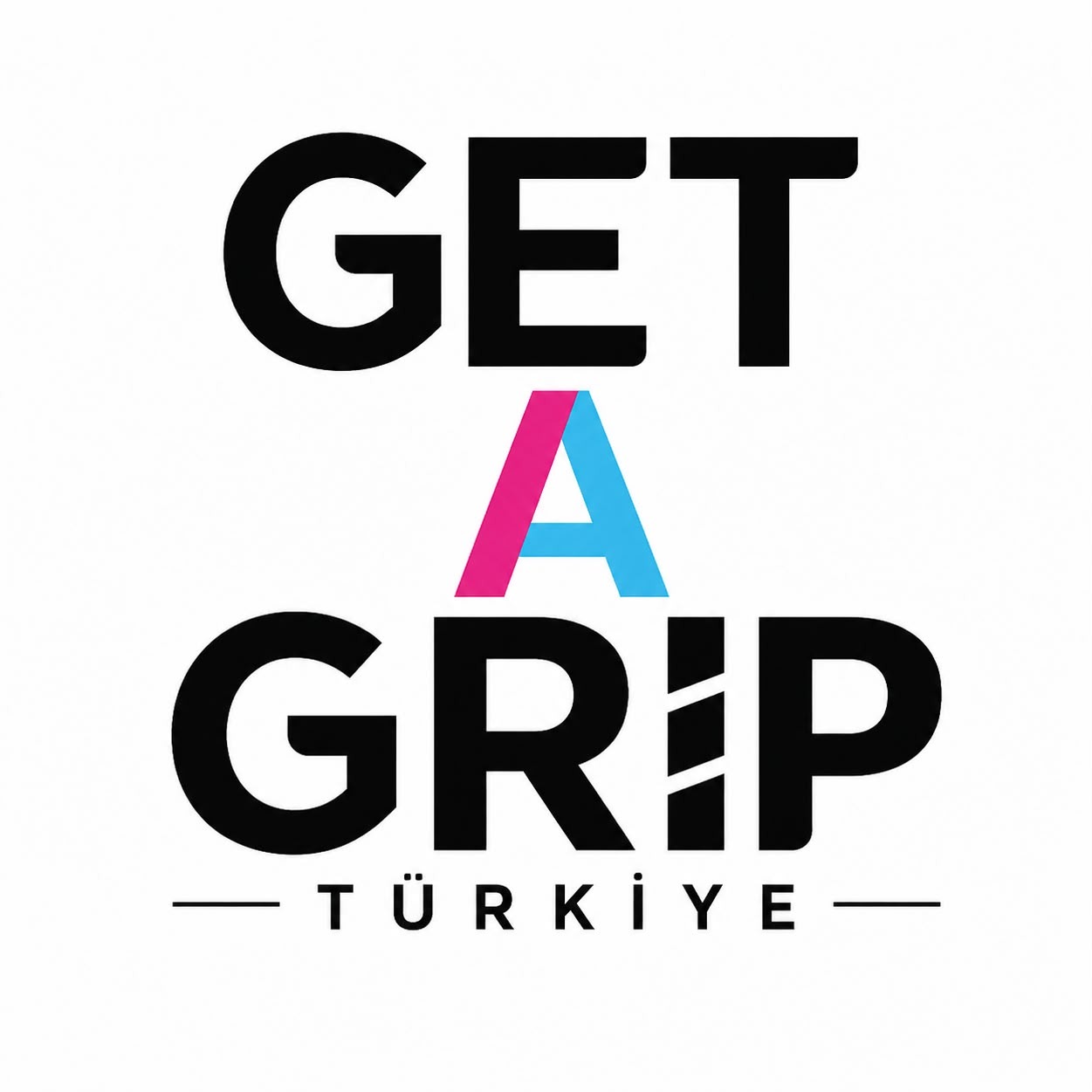 getagripturkiye