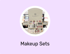 Makeup Sets