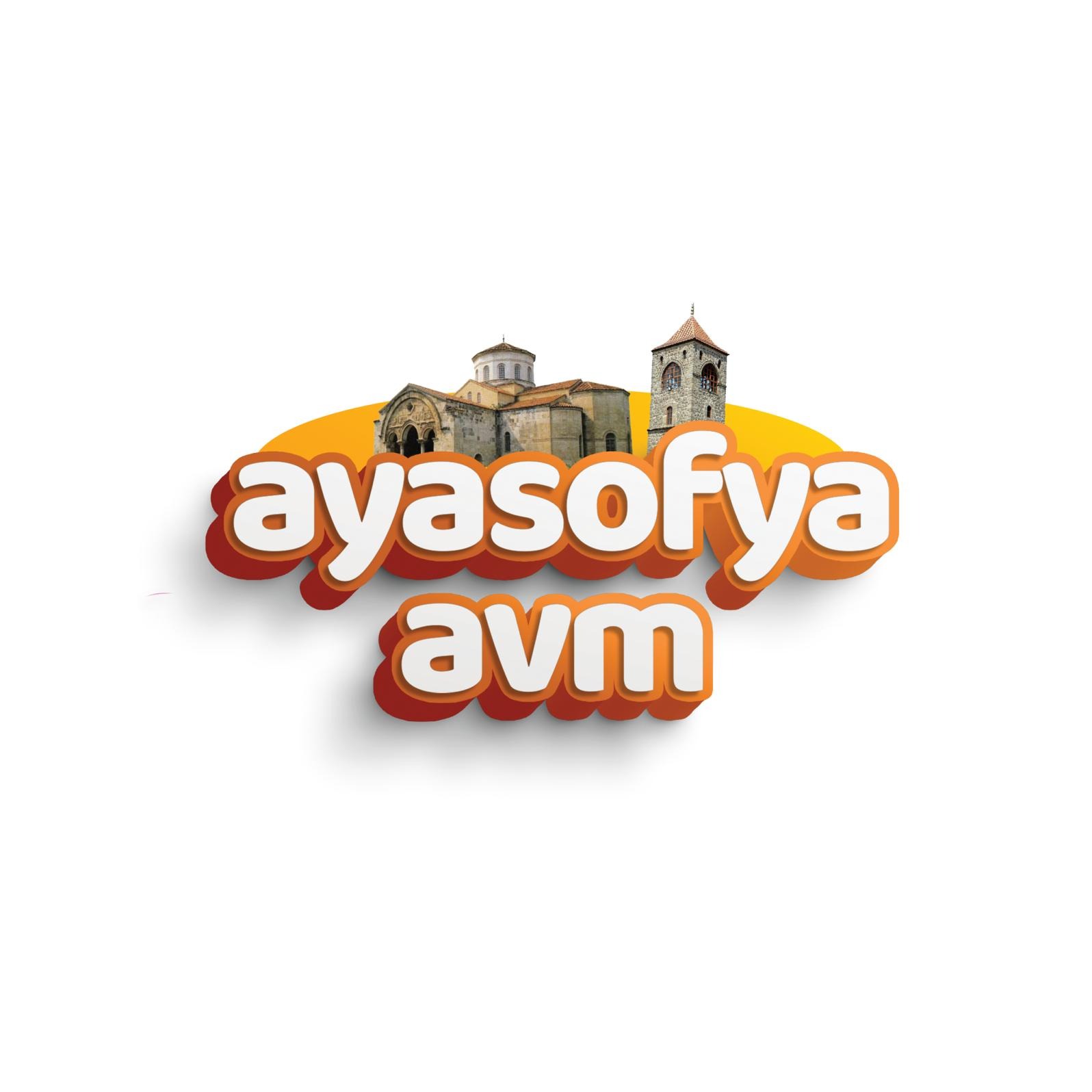 AYASOFYAAVM