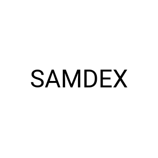 SAMDEX