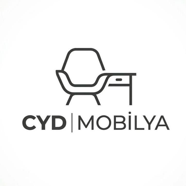 CYD MOBİLYA