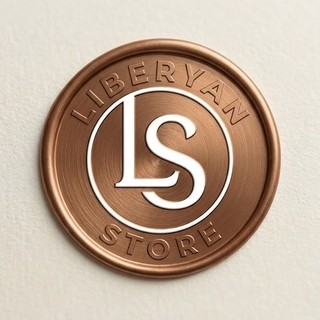 Liberyan Store