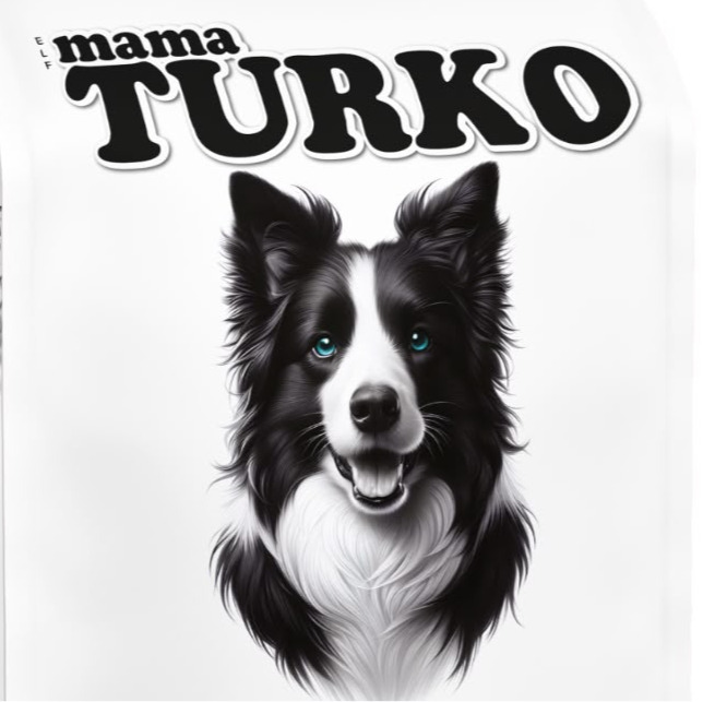 TurkoPet