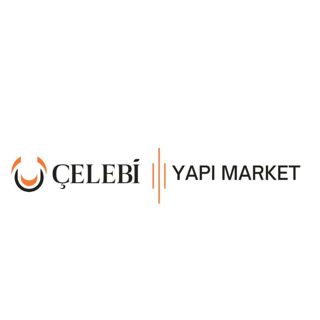 ÇLB YAPI MARKET