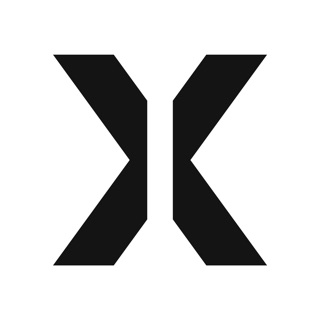 ZYNOX