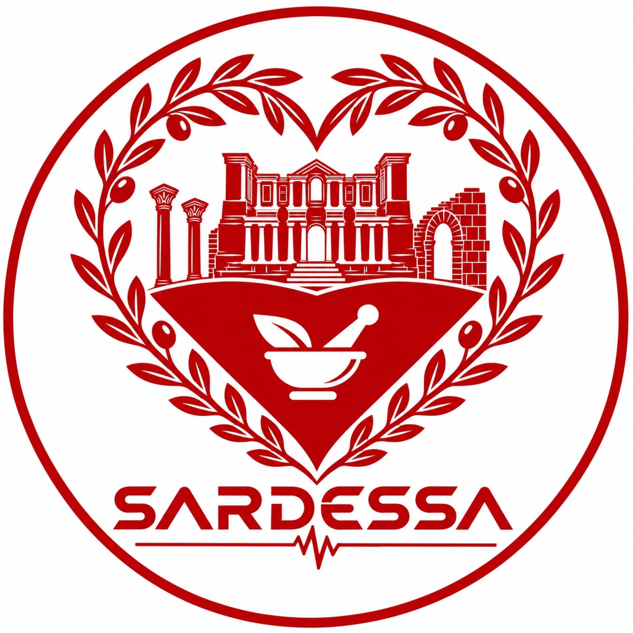 SARDESSA